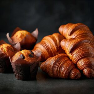 Bakery