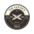TG Nile logo