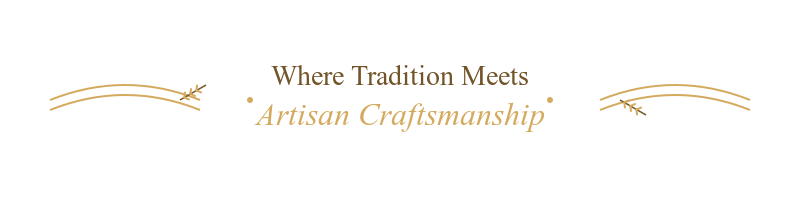 Tagline